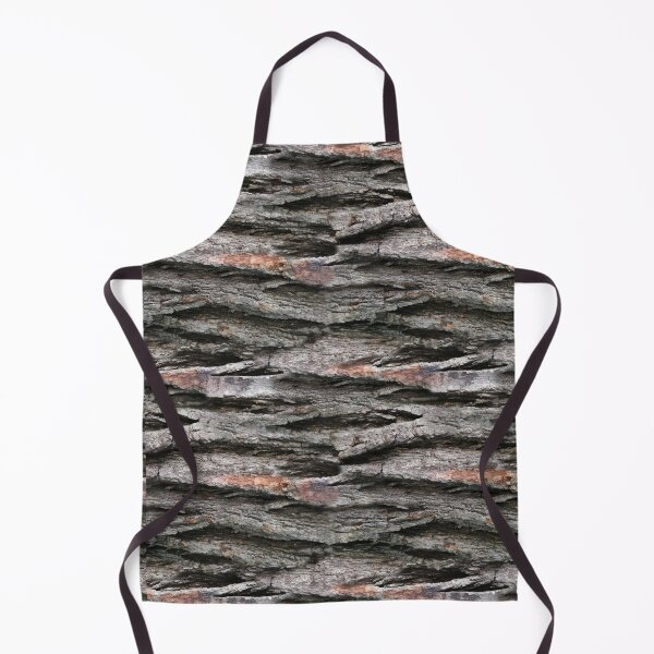 Item preview, Wood Log 2 Duffle Bag [Roufxis-Rb] designed and sold by RoufXis.