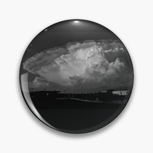 Item preview, Blended designed and sold by Vince Scaglione.