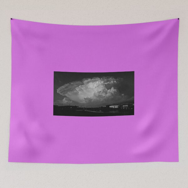 Item preview, Blended designed and sold by Vince Scaglione.