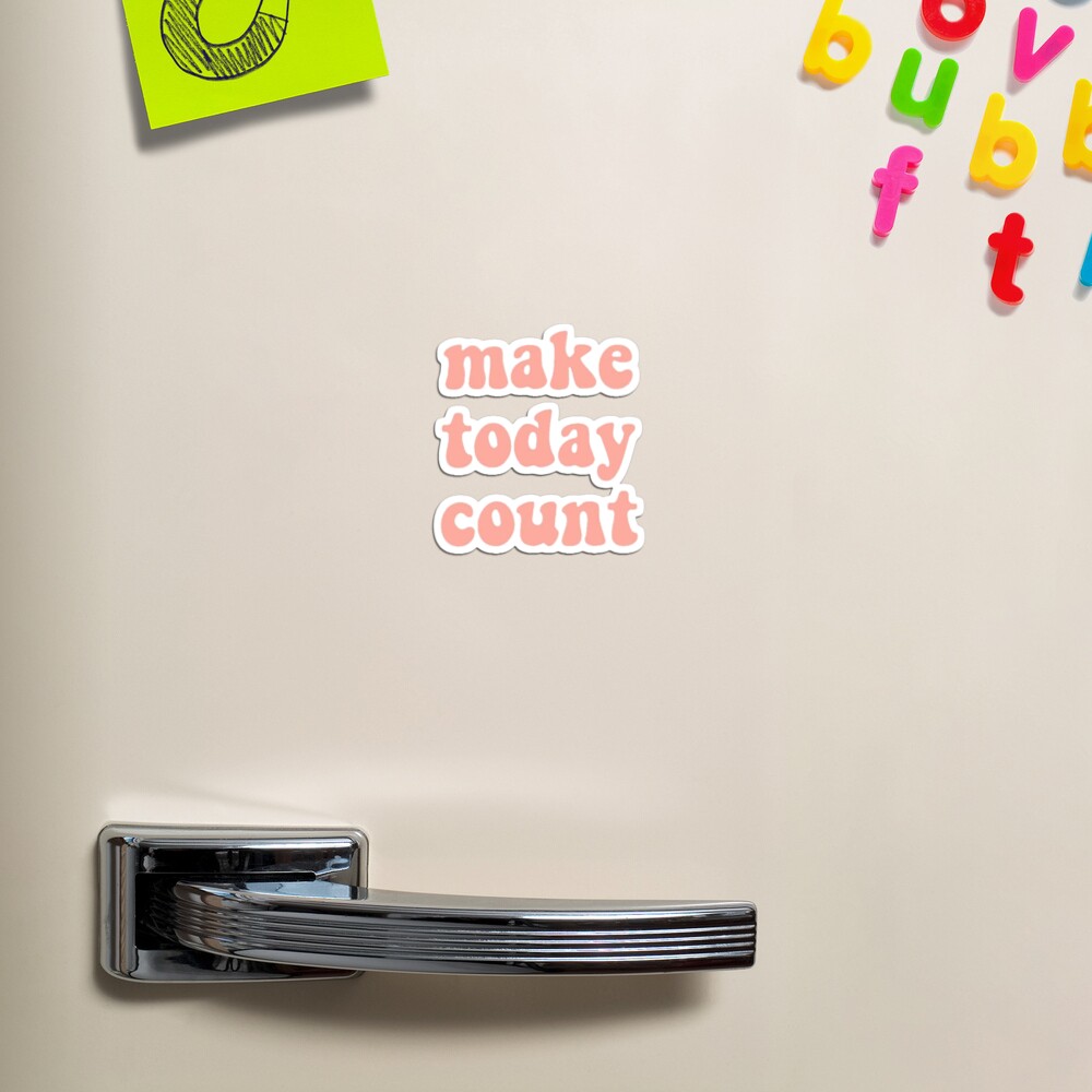 Item preview, Magnet designed and sold by abbyfoltz.