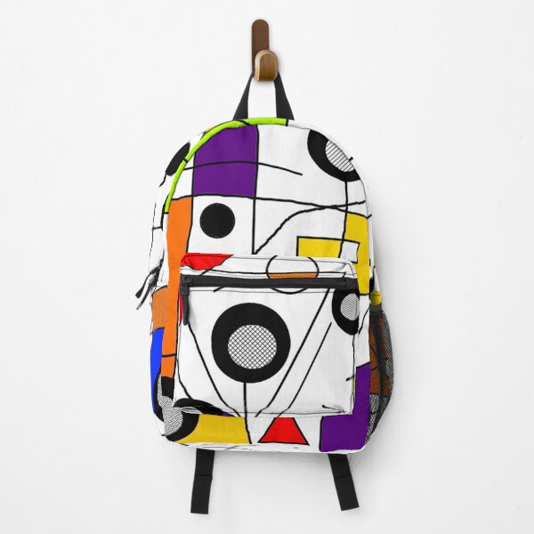 Item preview, No Rhythm designed and sold by Designs By L..
