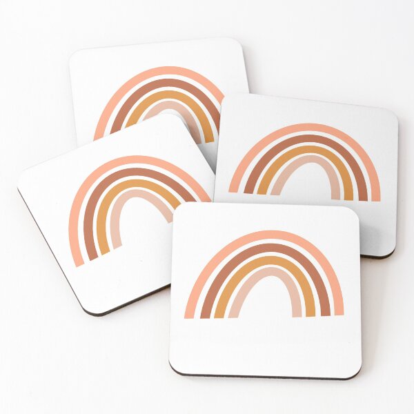 Item preview, rainbow sticker designed and sold by Hcrozzoli215.