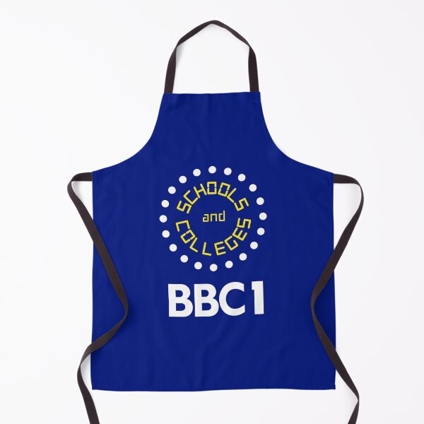 Item preview, Schools and Colleges designed and sold by Off the Box.