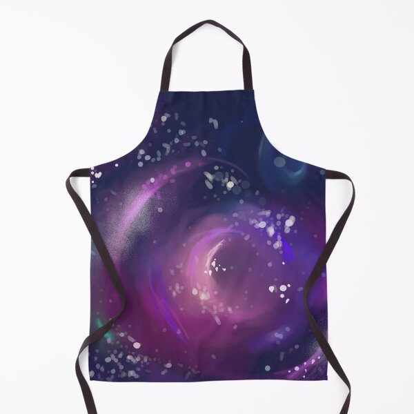 Item preview, Galaxy aesthetic kawaii designed and sold by cu-b3.