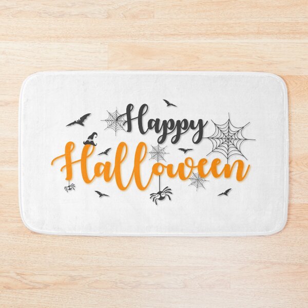 Item preview, Happy Halloween designed and sold by FZ Studio .
