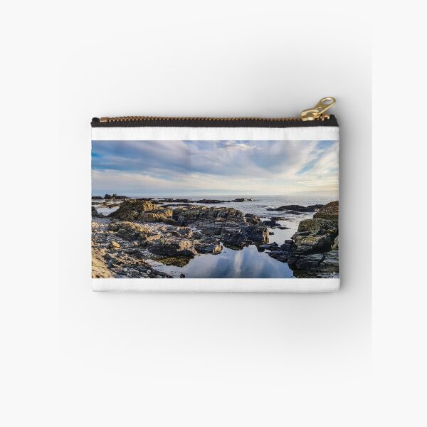 Item preview, Scotland's stunning west coast seascapes  designed and sold by Spellboundarts.