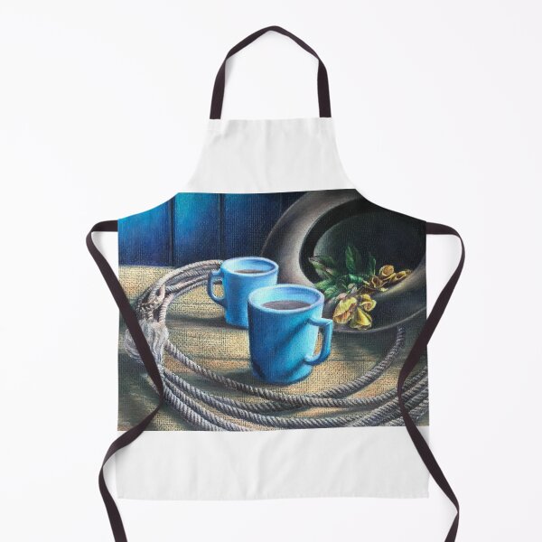 Item preview, Morning Tea designed and sold by agrapa.