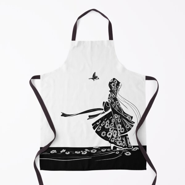 Item preview, Daisy's Secret designed and sold by 7115.