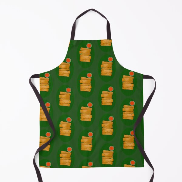 Item preview, Lumpia designed and sold by theresa-r.