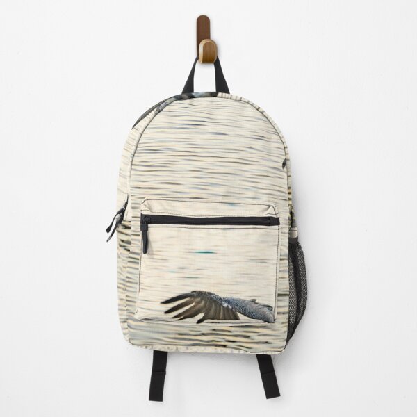 Item preview, Take Flight designed and sold by KensLensDesigns.