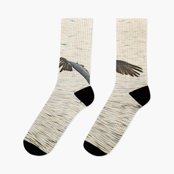 Item preview, Take Flight designed and sold by KensLensDesigns.
