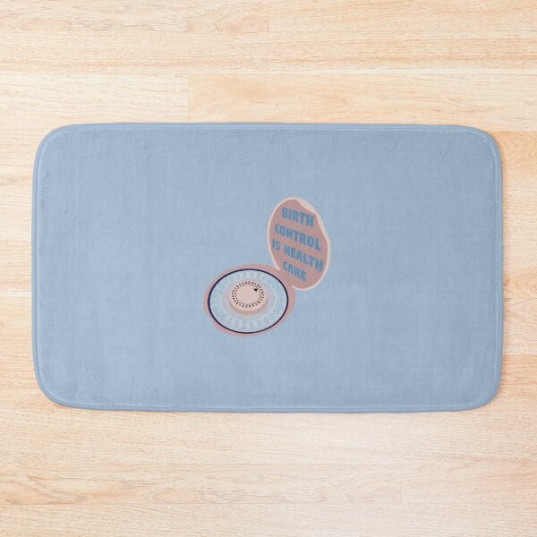 Item preview, Birth control is health care designed and sold by joceykessler.