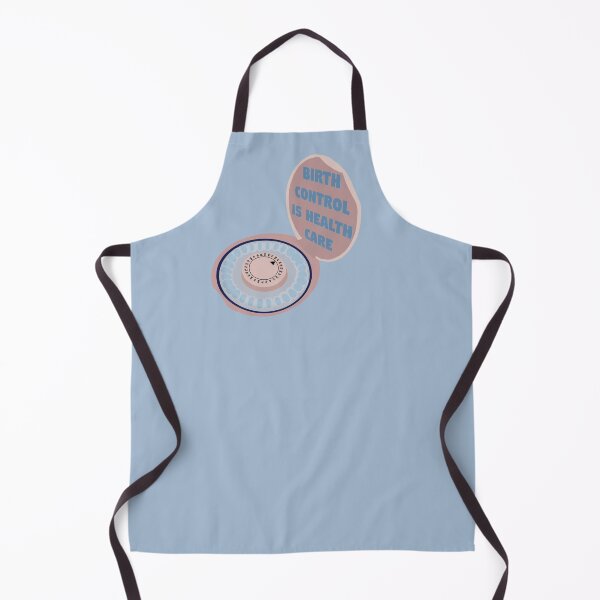 Item preview, Birth control is health care designed and sold by joceykessler.