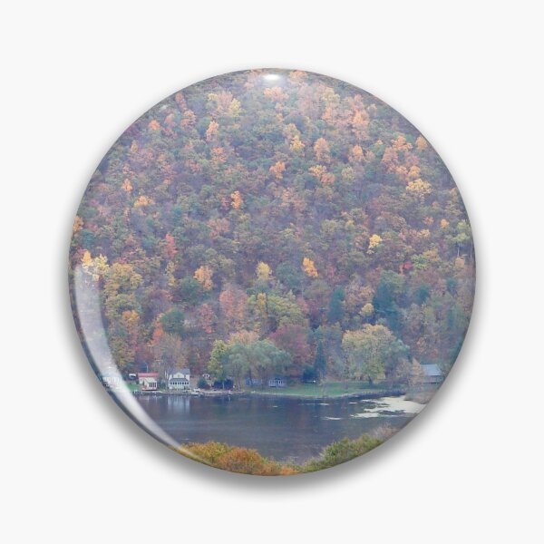 Item preview, Autumn in the Fingerlakes, New York designed and sold by Mary Ellen Tuite.