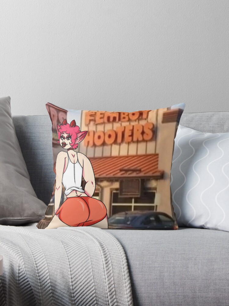 https://ih1.redbubble.net/image.1397693962.0116/throwpillow,small,750x1000-bg,f8f8f8.jpg