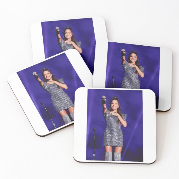 Item preview, QV tour silver dress photo designed and sold by TINISFCOEXYU.