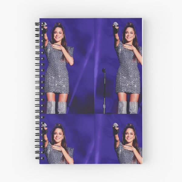 Item preview, QV tour silver dress photo designed and sold by TINISFCOEXYU.