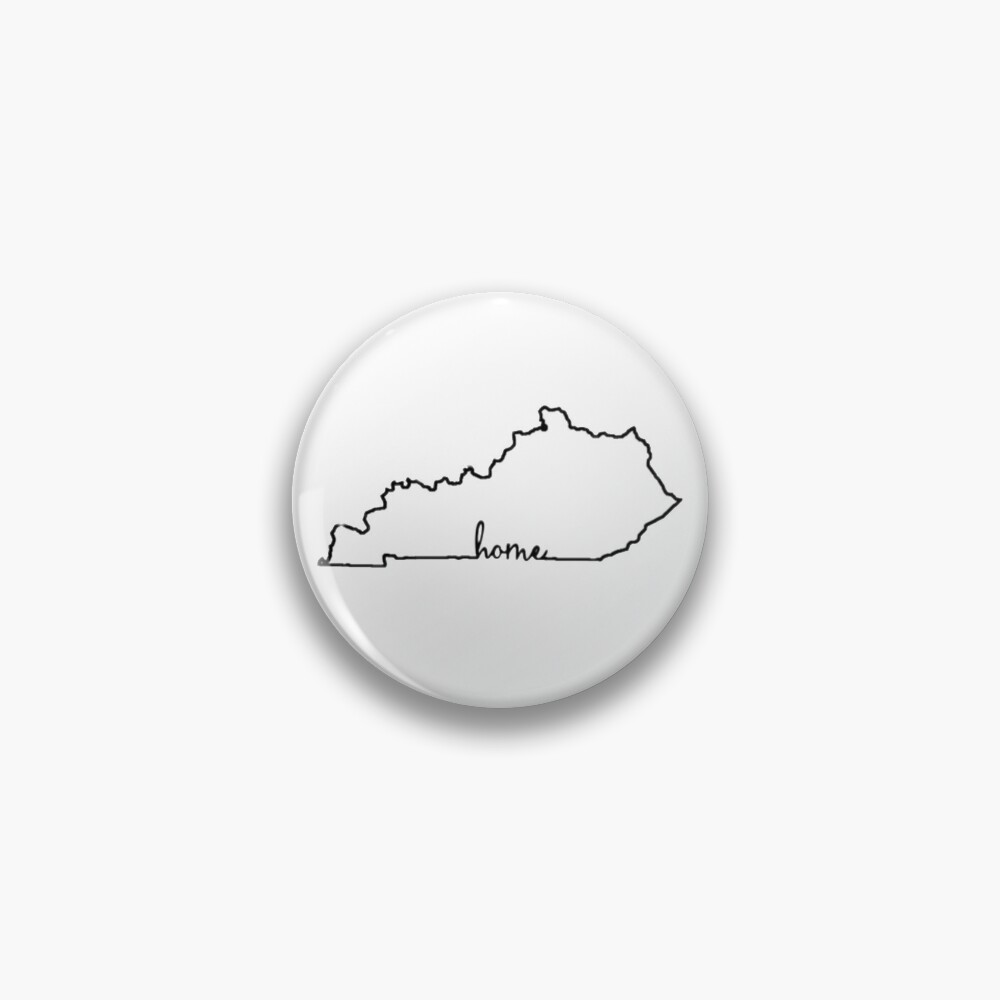 Item preview, Pin designed and sold by abbyfoltz.