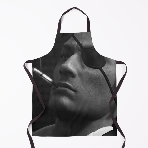 Item preview, Goro Majima moody smoking designed and sold by thehollowpoint.
