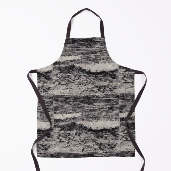 Item preview, Perpetual Ocean  Juliet Tilson, Australia designed and sold by WaterProject.