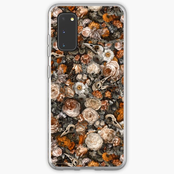 Item preview, Baroque Macabre designed and sold by 7115.