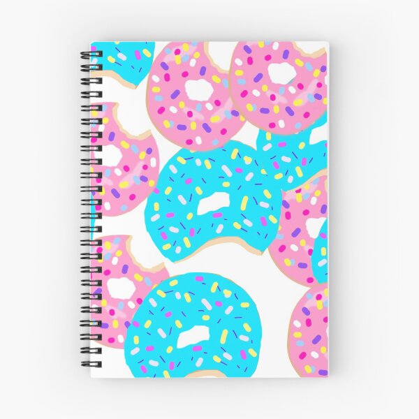 Item preview, Doughnut bites designed and sold by ThatsPlenty.