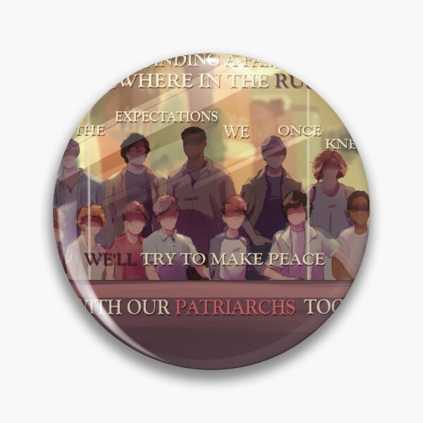 Item preview, Photos from when we were Young (10) designed and sold by sophscribbles.