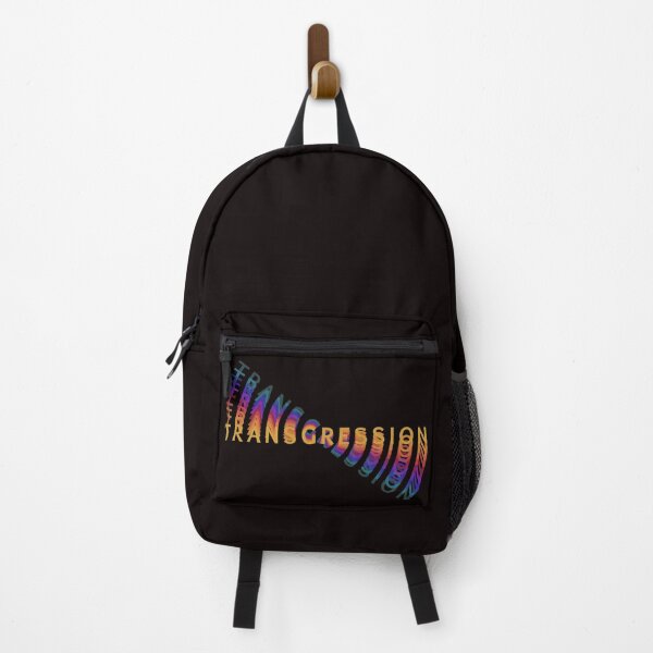 Item preview, Transgression designed and sold by FrancisJohann.