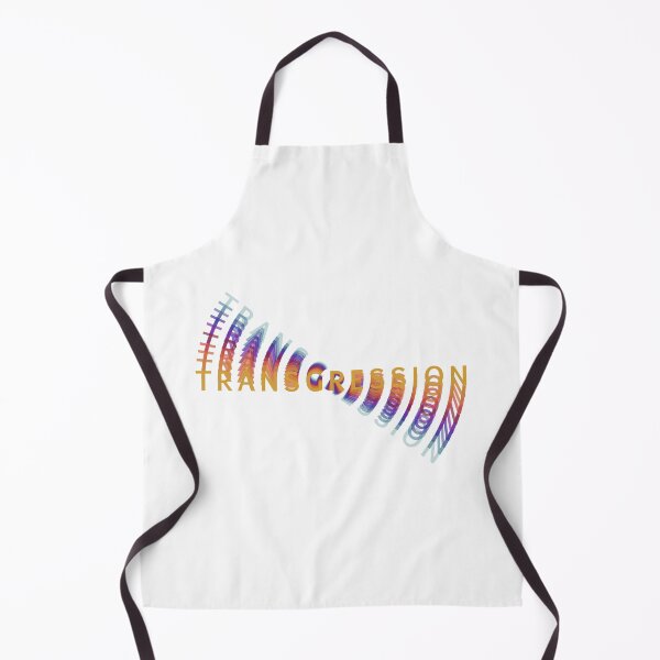 Item preview, Transgression designed and sold by FrancisJohann.
