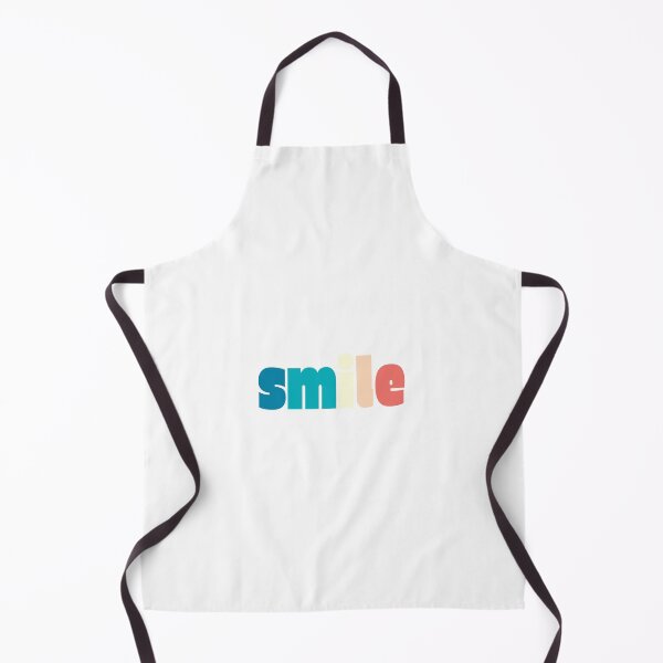 Item preview, Smile designed and sold by ellenb-arts.