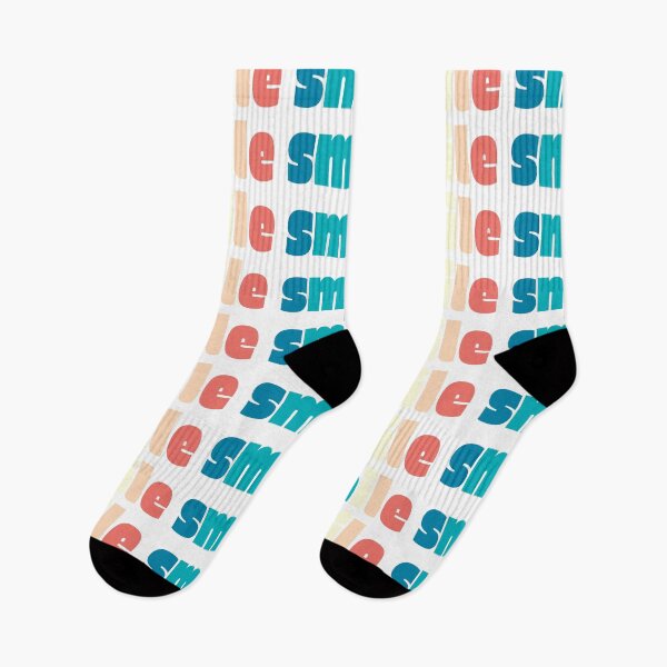 Item preview, Smile designed and sold by ellenb-arts.