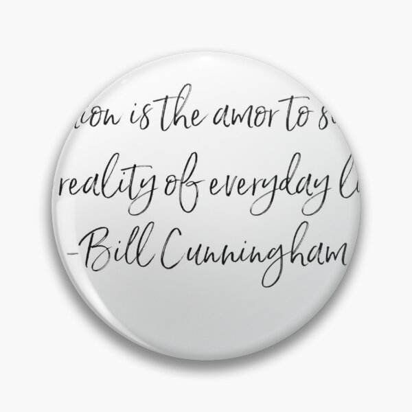Item preview, fashion quote designed and sold by giulinas.