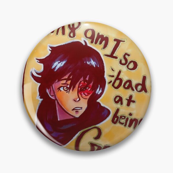 Item preview, Zuko designed and sold by -SoySauce-.