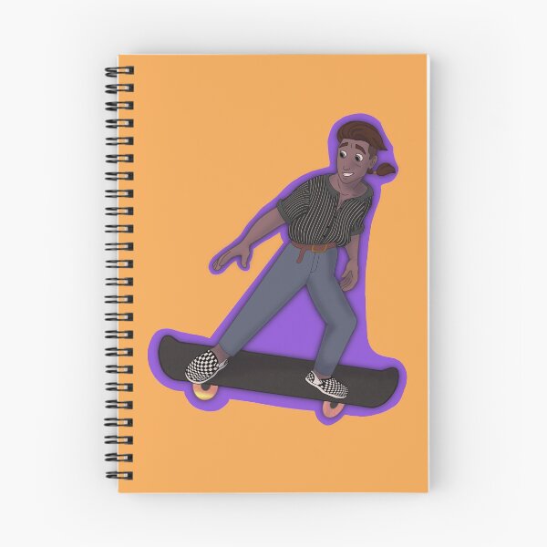 Item preview, Modern Jim from Treasure Planet designed and sold by savcks.