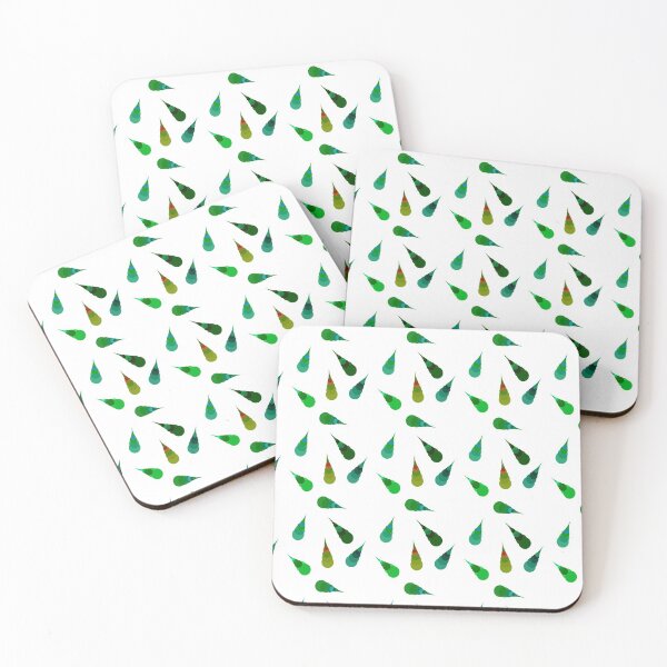 Item preview, Geometric shapes,abstract pattern designed and sold by MariaMarinova.