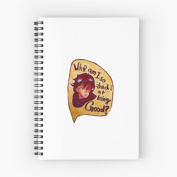 Item preview, Zuko designed and sold by -SoySauce-.
