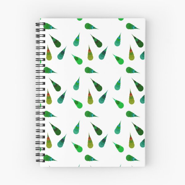 Item preview, Geometric shapes,abstract pattern designed and sold by MariaMarinova.