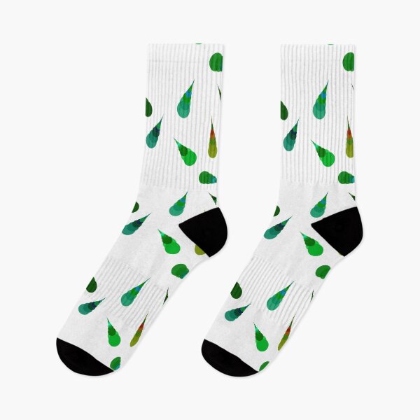 Item preview, Geometric shapes,abstract pattern designed and sold by MariaMarinova.