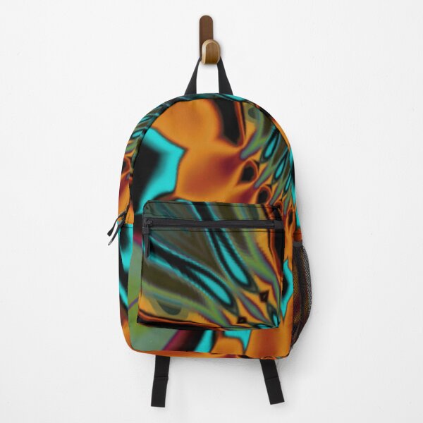Item preview, Splat Went The Jellyfish designed and sold by Designs By L..