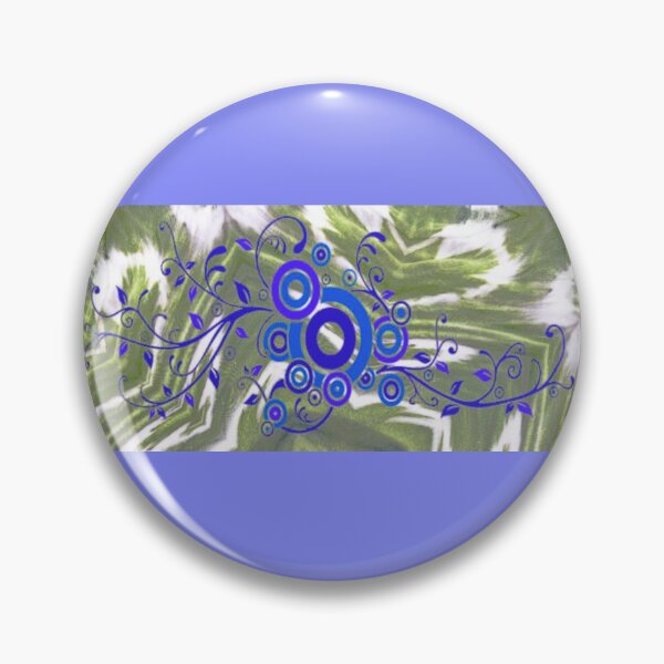 Item preview, Ivy league blue green designed and sold by Aquila Light Pictures.