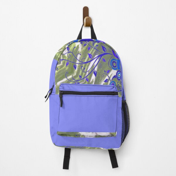 Item preview, Ivy league blue green designed and sold by Aquila Light Pictures.