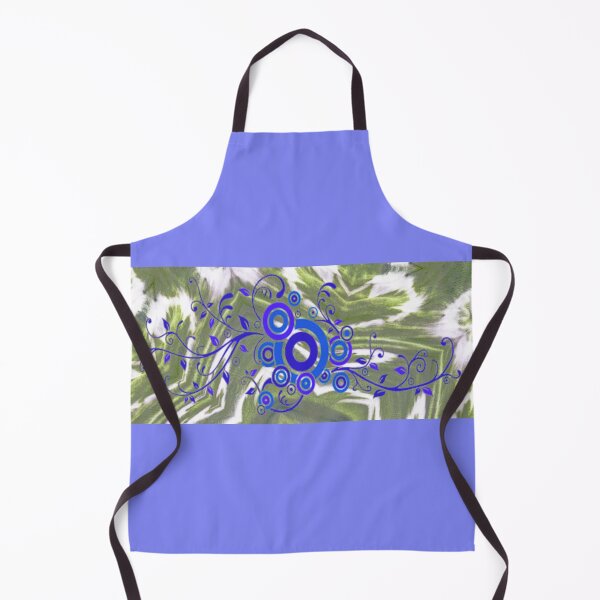 Item preview, Ivy league blue green designed and sold by Aquila Light Pictures.