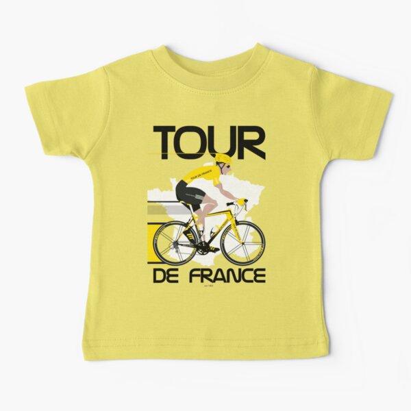 baby cycling clothes