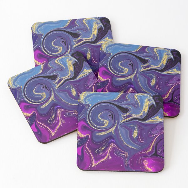 Item preview, Design marble designed and sold by OtterFactory.