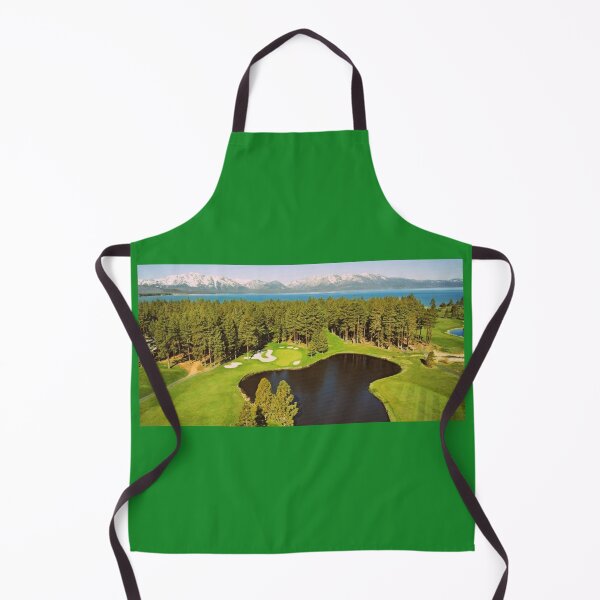 Item preview, MOUNTAINS designed and sold by Daviscoatings.