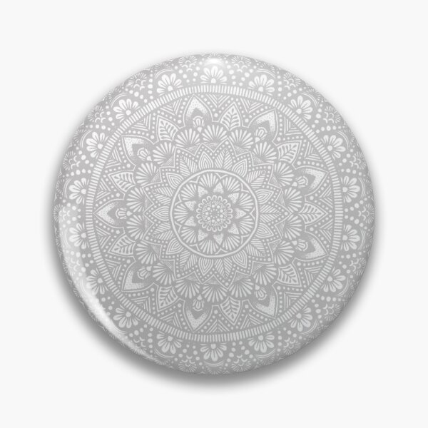 Item preview, Mandala  designed and sold by Anna Markus.