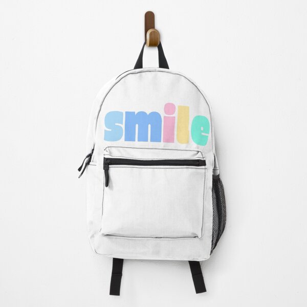 Item preview, Smile designed and sold by ellenb-arts.