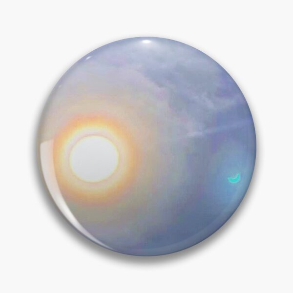 Item preview, Sun And Moon designed and sold by legitparrot.
