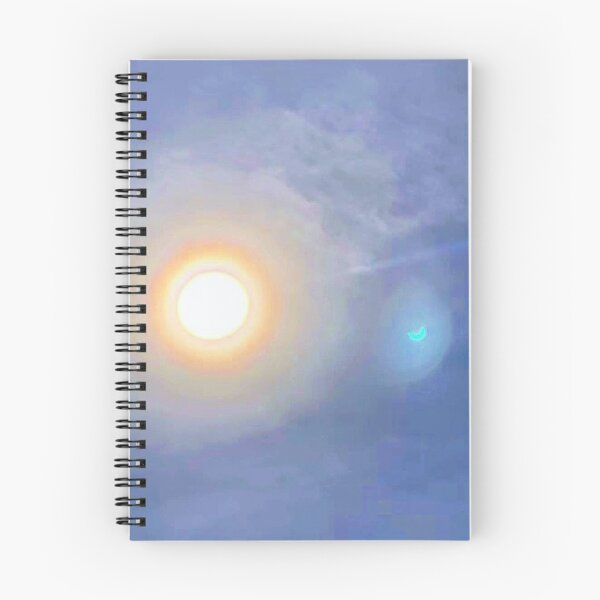 Item preview, Sun And Moon designed and sold by legitparrot.