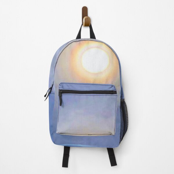 Item preview, Sun And Moon designed and sold by legitparrot.